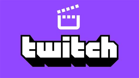 This free extension allows users to synchronize a Twitch clip or VOD with another streamer's VOD, provided that the streamer was live at the exact moment in time of the clip or VOD. . Download twitch clip